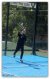 Angelique Hermus / BAS Tennis