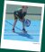 Angelique Hermus / BAS Tennis