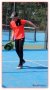 Angelique Hermus / BAS Tennis