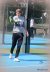 Angelique Hermus / BAS Tennis
