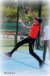 Angelique Hermus / BAS Tennis