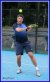 Angelique Hermus / BAS Tennis