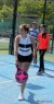 Angelique Hermus / BAS Tennis