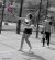 Angelique Hermus / BAS Tennis