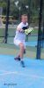 Angelique Hermus / BAS Tennis