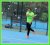 Angelique Hermus / BAS Tennis