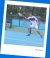Angelique Hermus / BAS Tennis