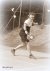 Angelique Hermus / BAS Tennis
