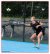 Angelique Hermus / BAS Tennis