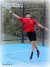 Angelique Hermus / BAS Tennis
