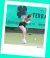 Angelique Hermus / BAS Tennis