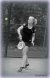 Angelique Hermus / BAS Tennis