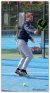 Angelique Hermus / BAS Tennis