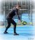 Angelique Hermus / BAS Tennis