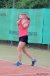 Angelique Hermus / BAS Tennis