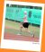 Angelique Hermus / BAS Tennis