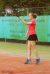 Angelique Hermus / BAS Tennis