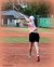 Angelique Hermus / BAS Tennis