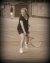 Angelique Hermus / BAS Tennis