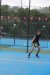 Angelique Hermus / BAS Tennis
