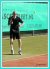 Angelique Hermus / BAS Tennis