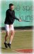 Angelique Hermus / BAS Tennis