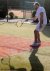 Angelique Hermus / BAS Tennis