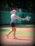 Angelique Hermus / BAS Tennis