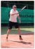 Angelique Hermus / BAS Tennis