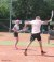 Angelique Hermus / BAS Tennis