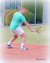 Angelique Hermus / BAS Tennis