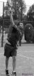 Angelique Hermus / BAS Tennis