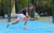 Angelique Hermus / BAS Tennis