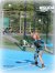Angelique Hermus / BAS Tennis