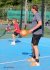 Angelique Hermus / BAS Tennis