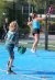 Angelique Hermus / BAS Tennis