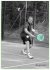 Angelique Hermus / BAS Tennis