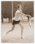Angelique Hermus / BAS Tennis