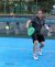 Angelique Hermus / BAS Tennis
