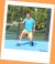 Angelique Hermus / BAS Tennis