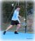 Angelique Hermus / BAS Tennis