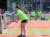 Angelique Hermus / BAS Tennis