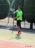 Angelique Hermus / BAS Tennis