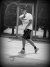 Angelique Hermus / BAS Tennis