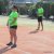 Angelique Hermus / BAS Tennis