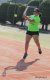 Angelique Hermus / BAS Tennis