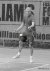 Angelique Hermus / BAS Tennis