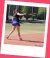 Angelique Hermus / BAS Tennis