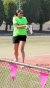 Angelique Hermus / BAS Tennis