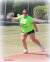 Angelique Hermus / BAS Tennis